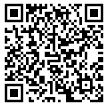 Line OA